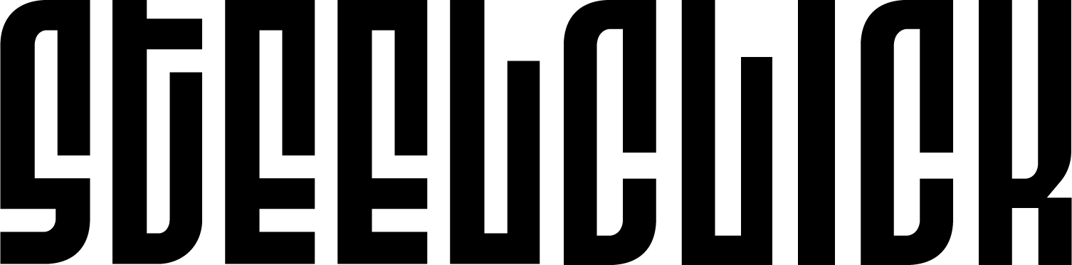 Steel Click Media